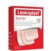 Leukoplast Barrier Cerotti Antibatterici 20 Pezzi Assortiti