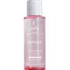 Bionike Defence Acqua Micellare Viso Occhi Labbra 100 ml
