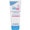 Sebamed Baby Pomata Anti-Irritazioni 100 ml