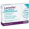 Laevolac Equiflora Integratore Per Il Ripristino Della Flora Batterica 12 Bustine