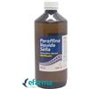 Sella Paraffina Liquida MD Integratore Lassativo 500 ml