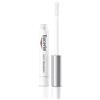Eucerin Anti-Pigment Correttore Antimacchie Viso 5 ml