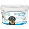 Primolatte Cucciolo Latte In Polvere Cani 250 g