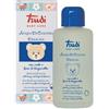 Trudi Trudy Baby Care Acqua Di Colonia Delicata Pelle Sensibile 100 ml