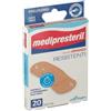 Medi presteril Medipresteril Cerotti IaluPro Grandi 7x3,8cm 10 Cerotti