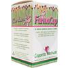 Farmacup Farmacare Farmcacup Coppetta Mestruale Silicone Ipoallegenica Grande