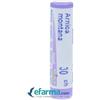 Boiron Arnica Montana 30CH Globuli Tubo