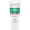 Somatoline SkinExpert Crema Prevenzione Smagliature 200 ml