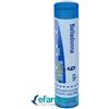 Boiron Belladonna 9CH Granuli Tubo 80 g