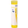 Boiron Cortisone 4CH Granuli Tubo
