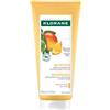 Klorane Balsamo Al Mango Nutritivo Capelli Secchi 200 ml