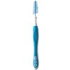 Gum Trav-ler Pro 1614 Scovolini 1.6 mm 4+2 Pezzi