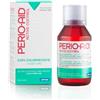 PerioAid Active Control Collutorio con 0,05% Clorexidina 150 ml
