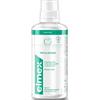 Elmex Sensitive Collutorio Denti Sensibili 400 ml