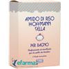 Sella Amido di Riso Hoffmann Sella Per il Bagnetto 6x25 g