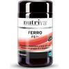Nutriva Ferro Integratore 50 Compresse