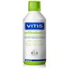 Vitis Orthodontic Collutorio Ortodontico 500 ml