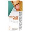 Promopharma Propol Ac Spray Gola 30 ml