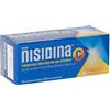 Nisidina Neo Nisidina C Influenza e Raffreddore Con Vitamina C 10 Compresse Effervescenti