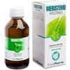 Meristemo 11 Intestinale Integratore Drenante Dell'Intestino 100 ml