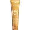 René Furterer 5 Sens Balsamo Districante Sublimatore Capelli Setosi e Lucent con 5 oli preziosi naturali 150 ml