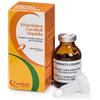 Candioli Vitaminico Liquido Integratore Per Uccelli 20 ml