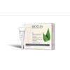 Bioclin Bio-Clean Up Peeling Igienizzante Tutti i Tipi Di Capelli 6 Flaconcini