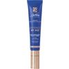 Bionike Defence My Age Siero Rinnovatore Occhi e Labbra 15 ml