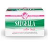 Saugella Cotton Touch Assorbente Post Parto 10 Pezzi