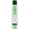 René Furterer Naturia Shampoo Secco Invisibile 200 ml