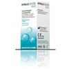 Bausch & lomb-iom Hyalucross Plus Collirio Multidose Flacone 10 ml