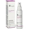 Dermorelizema Spray & Go Intimo Per Pelli Sensibili 100 ml
