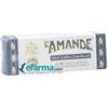 L'Amande Marseille Stick Labbra Emolliente 4,5 ml