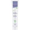 Jonzac Eau Thermale Jonzac Crema Anti-Imperfezioni Pure 50 ml