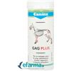 Canina Gag Plus Integratore Per Osteoporosi Cani 60 Compresse