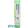 Boiron Arsenicum Album 5CH Omeopatico Granuli Tubo