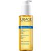 Uriage Bariéderm-Cica Olio Dermatologico 100 ml Elasticizzante e Riparatore Smagliature e Segni