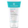 Dermovitamina Calmilene AFBlock Shampoo Antiforfora 200 ml