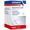 Leukoplast Elastomull Haft Benda Elastica cm 10x4 m