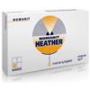 Nomabit Essenze Floreali Nomabit Heater 6 Globuli