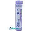 Boiron Natrum Muriaticum 30CH Granuli Medicinale Omeopatico Tubo 4 g