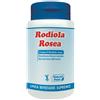 Natural Point Rodiola Rosea Integratore Contro Stress 50 Capsule Vegetali