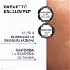 Uriage Xémose PSO Concentrato Lenitivo Nutriente 150 ml Psoriasi Squame e Rugosità Non Profumato