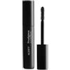 Korff Mascara Prodigious All In One 14 ml
