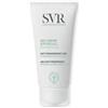 SVR Spirial Crema Deodorante Anti-traspirante Corpo 50 ml