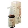 Coro Erisimo Spray Benessere Gola 20 ml