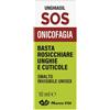Marco Viti Unghiasil SOS Onicofagia Smalto Invisibile 10 ml