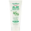 Equilibra Aloe Crema Viso Idratante 75 ml
