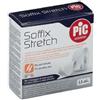PIC Cerotto Soffix Stretch Tnt 2,5cmX5m