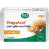 Propolaid Esi Propolaid Caramelle Miele Benessere Gola 50 g